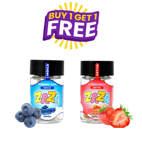 zaza-infused-prerolls-bogo.jpg
